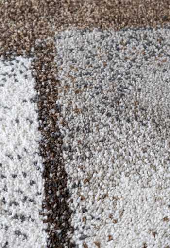 [kusovy-koberec-mondo-35-wbg-1.jpg]