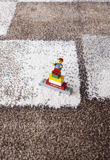 [kusovy-koberec-mondo-35-wbg-2.jpg]