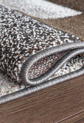 [kusovy-koberec-mondo-35-wbg-3.jpg]