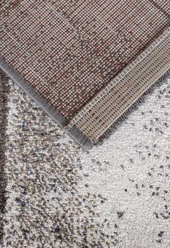 [kusovy-koberec-mondo-35-wbg-4.jpg]