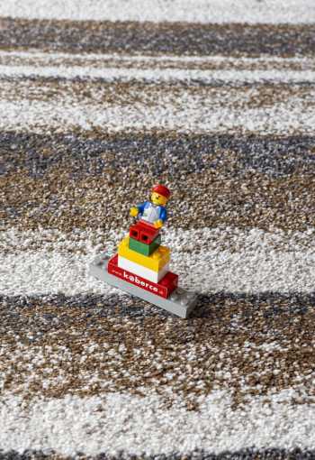 [kusovy-koberec-mondo-b5-ebe-2.jpg]