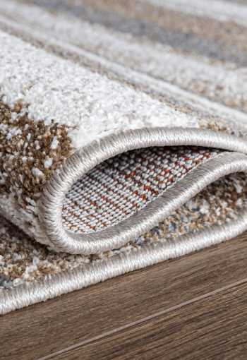 [kusovy-koberec-mondo-b5-ebe-3.jpg]