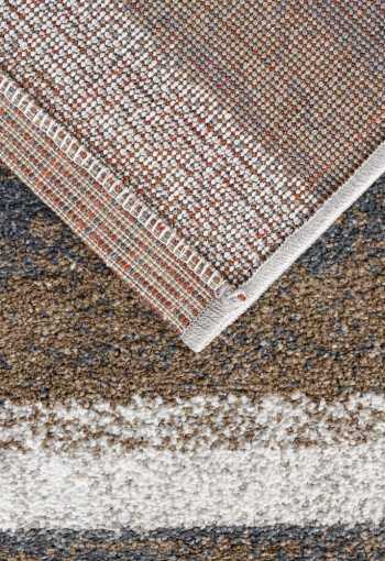 [kusovy-koberec-mondo-b5-ebe-4.jpg]