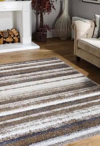 [kusovy-koberec-mondo-b5-ebe-5.jpg]