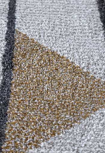 [kusovy-koberec-vegas-home-09-eke-1.jpg]