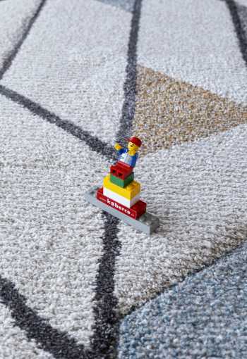 [kusovy-koberec-vegas-home-09-eke-2.jpg]