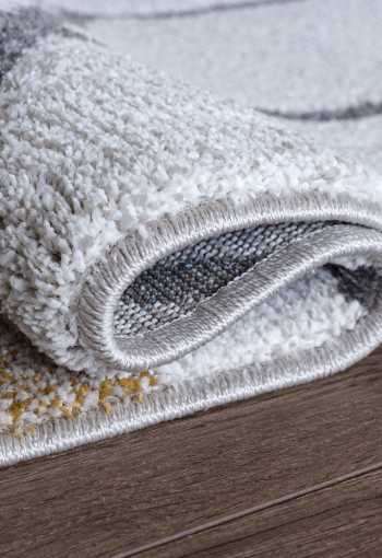 [kusovy-koberec-vegas-home-09-eke-3.jpg]