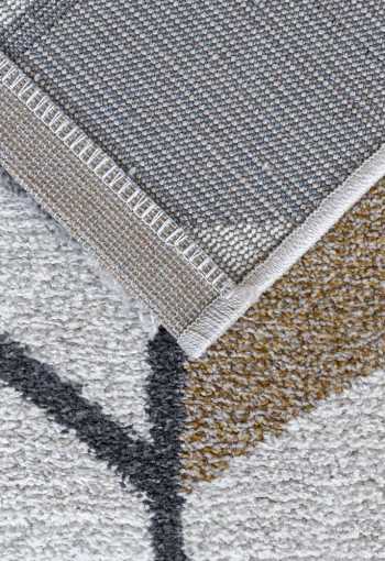 [kusovy-koberec-vegas-home-09-eke-4.jpg]