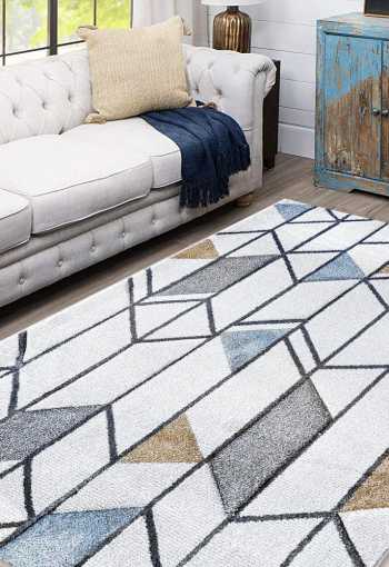 [kusovy-koberec-vegas-home-09-eke-5.jpg]