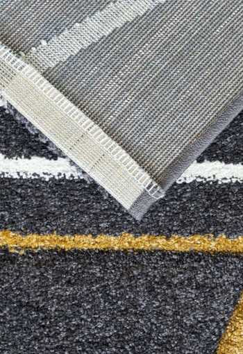 [kusovy-koberec-vegas-home-10-mkm-4.jpg]