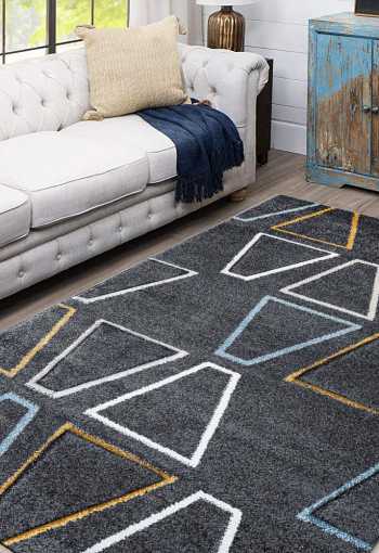 [kusovy-koberec-vegas-home-10-mkm-5.jpg]