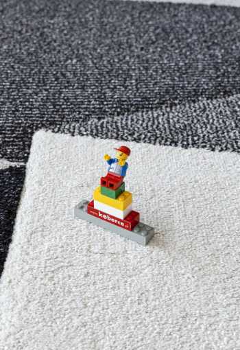 [kusovy-koberec-vegas-home-12-mkm-2.jpg]