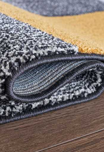 [kusovy-koberec-vegas-home-12-mkm-3.jpg]