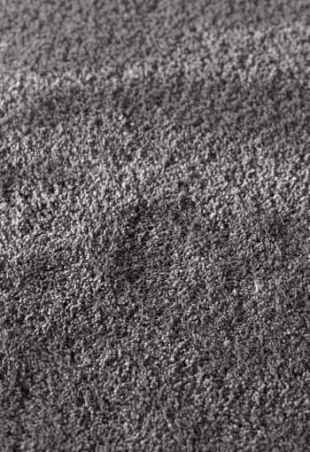 [kusovy-koberec-gala-01-ddd-1.jpg]