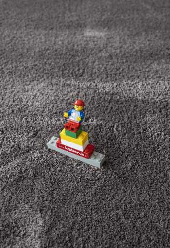 [kusovy-koberec-gala-01-ddd-2.jpg]