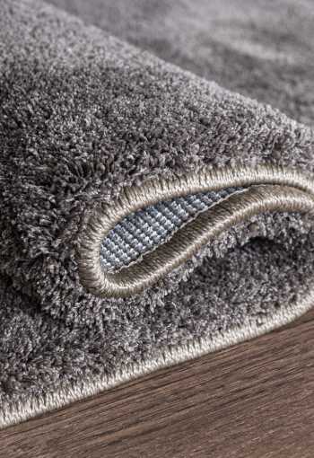 [kusovy-koberec-gala-01-ddd-3.jpg]