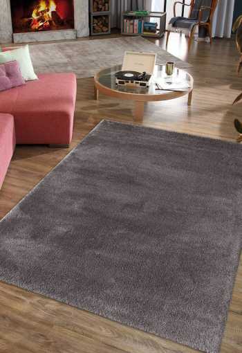 [kusovy-koberec-gala-01-ddd-5.jpg]