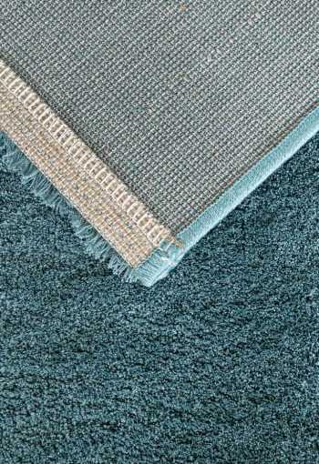 [kusovy-koberec-gala-01-kkk-4.jpg]