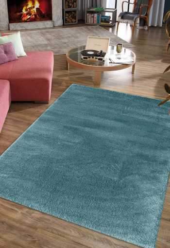 [kusovy-koberec-gala-01-kkk-5.jpg]