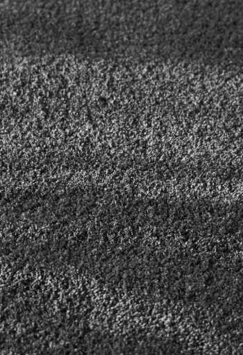 [kusovy-koberec-gala-01-mmm-1.jpg]