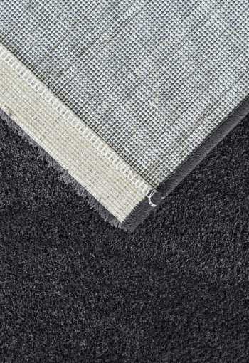 [kusovy-koberec-gala-01-mmm-4.jpg]