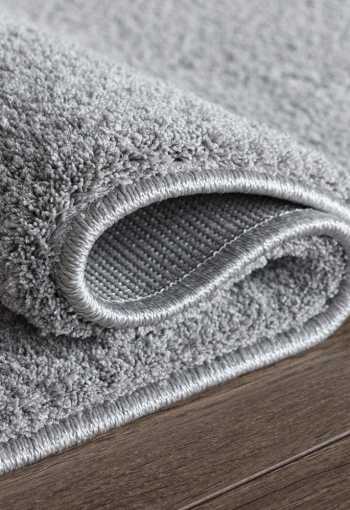 [kusovy-koberec-gala-01-sss-3.jpg]