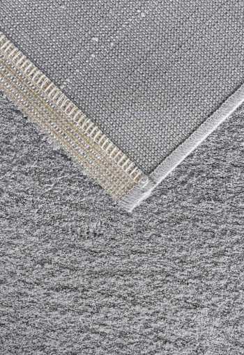 [kusovy-koberec-gala-01-sss-4.jpg]