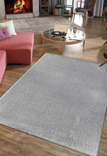 [kusovy-koberec-gala-01-sss-5.jpg]