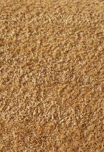 [kusovy-koberec-gala-01-yyy-1.jpg]