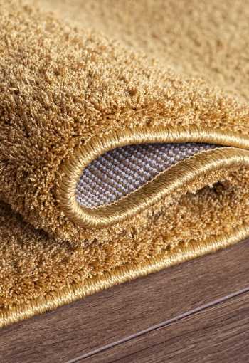 [kusovy-koberec-gala-01-yyy-3.jpg]