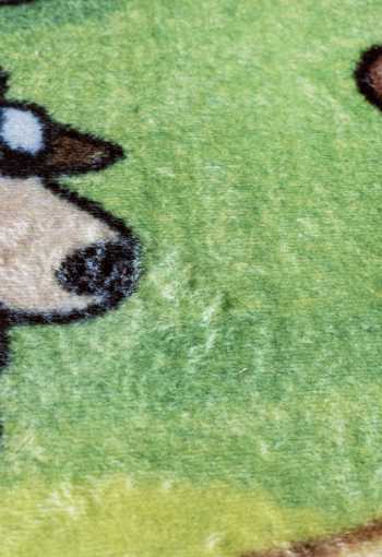 [detsky-koberec-joy-204-1.jpg]