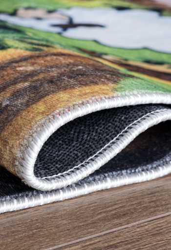 [detsky-koberec-joy-204-3.jpg]