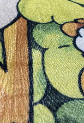 [detsky-koberec-joy-206-1.jpg]