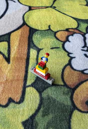 [detsky-koberec-joy-206-2.jpg]