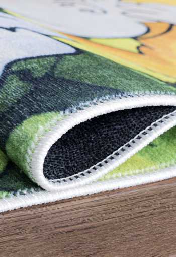 [detsky-koberec-joy-206-3.jpg]