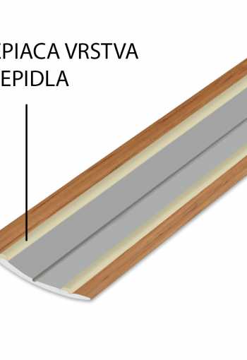 [prechodova-lista-standard-56-dub-asper-1.jpg]