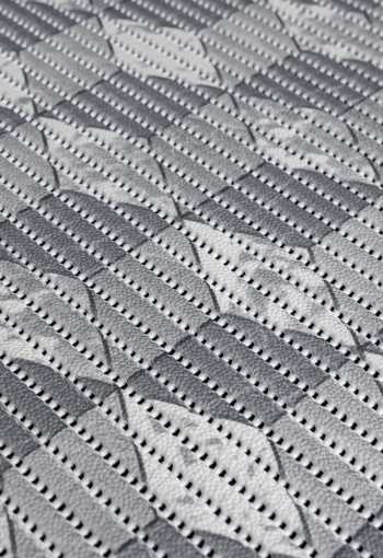 [penova-predlozka-sympanova-71244-1.jpg]