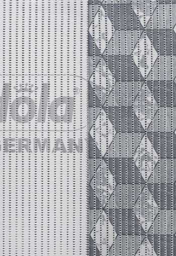 [penova-predlozka-sympanova-71244-2.jpg]