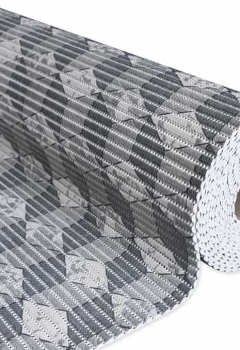 [penova-predlozka-sympanova-71244-3.jpg]