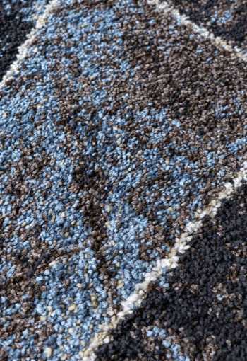 [kusovy-koberec-sherpa-4150-dw6q-1.jpg]