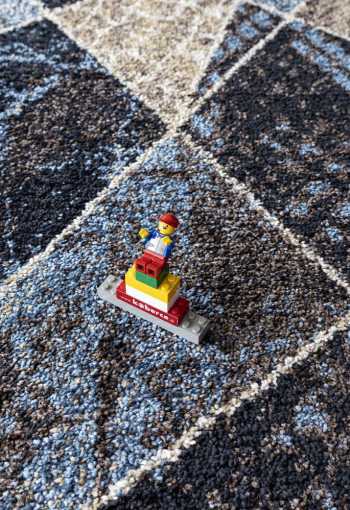 [kusovy-koberec-sherpa-4150-dw6q-2.jpg]