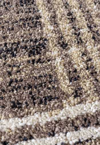 [kusovy-koberec-sherpa-4440-dw6n-1.jpg]