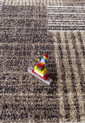 [kusovy-koberec-sherpa-4440-dw6n-2.jpg]