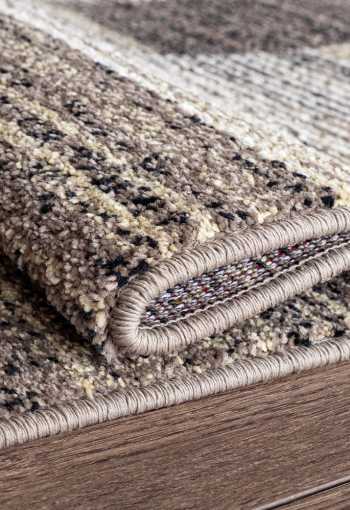 [kusovy-koberec-sherpa-4440-dw6n-3.jpg]