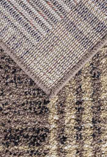 [kusovy-koberec-sherpa-4440-dw6n-4.jpg]