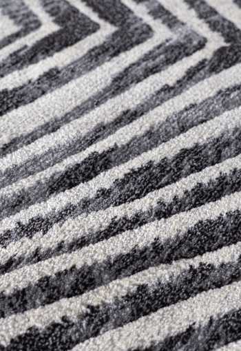 [kusovy-koberec-argentum-63738-1.jpg]