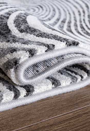 [kusovy-koberec-argentum-63738-3.jpg]