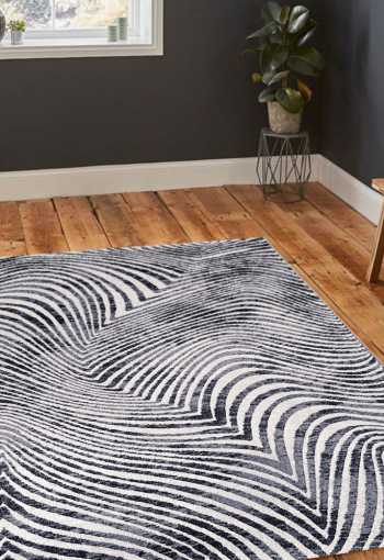 [kusovy-koberec-argentum-63738-5.jpg]