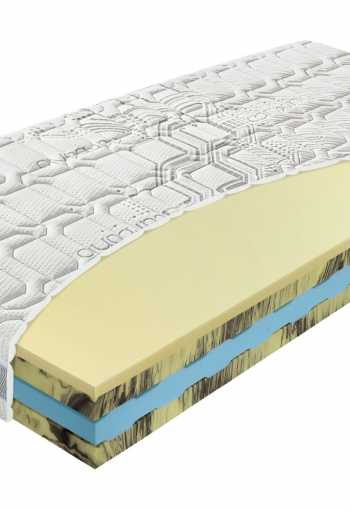 [matrac-camilca-comfort-1.jpg]