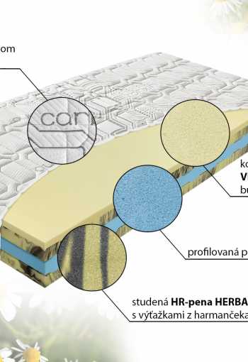 [matrac-camilca-comfort-2.jpg]